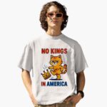 cat-no-kings-in-america-2025-shirt-1_qwugbp