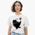 cat-no-kings-in-america-orange-2025-shirt-1_optp4m