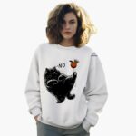 cat-no-kings-in-america-orange-2025-shirt-1_optp4m