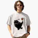 cat-no-kings-in-america-orange-2025-shirt-1_optp4m