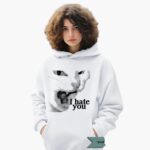 cat-said-i-hate-you-meme-shirt-1_zcmfih
