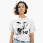 cat-said-i-hate-you-meme-shirt-1_zcmfih