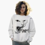 cat-said-i-hate-you-meme-shirt-1_zcmfih
