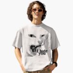 cat-said-i-hate-you-meme-shirt-1_zcmfih