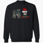 cattle-red-white-and-beef-shirt-1_rjjb2m.jpg
