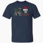 cattle-red-white-and-beef-shirt-1_rjjb2m.jpg