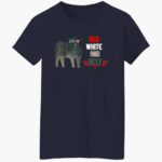 cattle-red-white-and-beef-shirt-1_rjjb2m.jpg