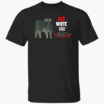 cattle-red-white-and-beef-shirt-1_rjjb2m.jpg