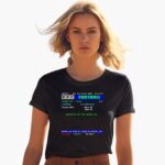 ceefax-league-cup-winners-2025-classic-shirt-1_g9l7i8