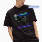 ceefax-league-cup-winners-2025-classic-shirt-1_g9l7i8