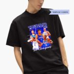 celebrate-the-win-okc-thunder-2025-champions-shirt-1_qv65eb