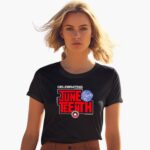 celebrating-juneteenth-indiana-feer-2025-shirt-1_ftp4bo