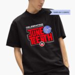 celebrating-juneteenth-indiana-feer-2025-shirt-1_ftp4bo