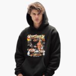 central-cee-cant-rush-greatness-graphic-shirt-1_wxcqcb