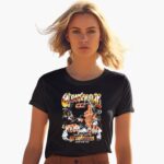 central-cee-cant-rush-greatness-graphic-shirt-1_wxcqcb
