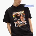 central-cee-cant-rush-greatness-graphic-shirt-1_wxcqcb