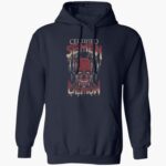 certified-semen-demon-shirt-1_zjysn9.jpg