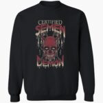 certified-semen-demon-shirt-1_zjysn9.jpg