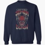 certified-semen-demon-shirt-1_zjysn9.jpg