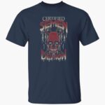certified-semen-demon-shirt-1_zjysn9.jpg