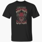 certified-semen-demon-shirt-1_zjysn9.jpg