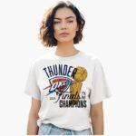 champions-cup-okc-thunder-2025-finals-nba-logo-shirt-1_cxmfq6