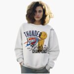 champions-cup-okc-thunder-2025-finals-nba-logo-shirt-1_cxmfq6