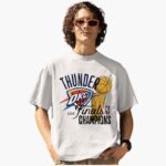 champions-cup-okc-thunder-2025-finals-nba-logo-shirt-1_cxmfq6