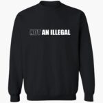 charlie-kirk-not-an-illegal-shirt-1_tujleb.jpg