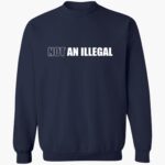 charlie-kirk-not-an-illegal-shirt-1_tujleb.jpg