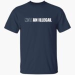 charlie-kirk-not-an-illegal-shirt-1_tujleb.jpg