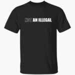 charlie-kirk-not-an-illegal-shirt-1_tujleb.jpg