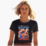 chet-holmgren-oklahoma-city-thunder-basketball-collage-shirt-1_xjptl0
