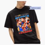 chet-holmgren-oklahoma-city-thunder-basketball-collage-shirt-1_xjptl0