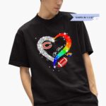 chicago-bears-heart-lgbt-pride-month-2025-shirt-1_o9gehk