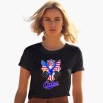chicago-cubs-american-eagle-flag-logo-shirt-1_zsgoyp