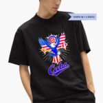 chicago-cubs-american-eagle-flag-logo-shirt-1_zsgoyp