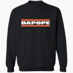chicago-da-pope-leo-xi-shirt-1_hhpfde.jpg