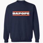 chicago-da-pope-leo-xi-shirt-1_hhpfde.jpg