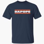 chicago-da-pope-leo-xi-shirt-1_hhpfde.jpg