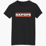 chicago-da-pope-leo-xi-shirt-1_hhpfde.jpg