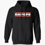 chicago-da-pope-leo-xi-shirt-1_hhpfde.jpg