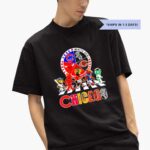 chicago-sports-team-mascots-abbey-road-signature-shirt-1_qov1jx