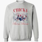 chicka-boom-boom-4th-of-july-shirt-1_e63dk8.jpg