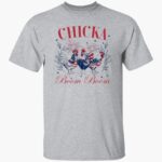 chicka-boom-boom-4th-of-july-shirt-1_e63dk8.jpg