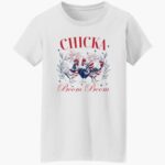 chicka-boom-boom-4th-of-july-shirt-1_e63dk8.jpg