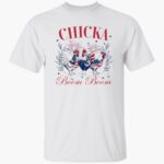 chicka-boom-boom-4th-of-july-shirt-1_e63dk8.jpg