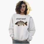 chief-keef-fish-shirt-1_hvkn2v