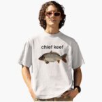 chief-keef-fish-shirt-1_hvkn2v