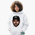 chris-brown-big-face-2025-signature-shirt-1_sajwsb